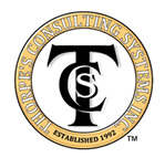 Thorpe's Consulting Systems, Inc.